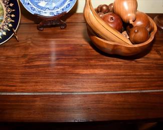 2092Dining Room Alter Table Details