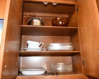 0847Kitchen