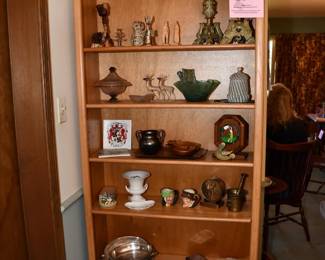 0281Dining Room