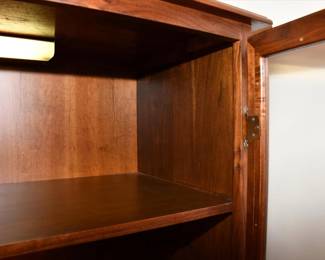 1268Bedroom B