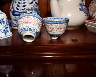 0333Dining Room