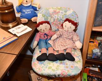 1593Bedroom D