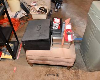 2027Garage