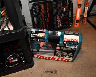 1958Garage