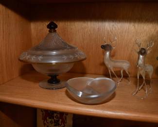 0456Dining Room