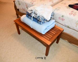1068Bedroom A