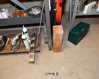 1843Basement