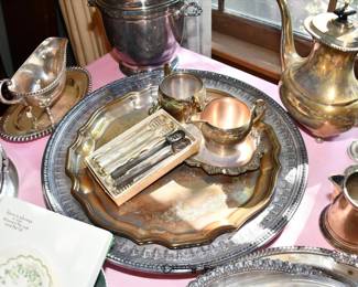 0415Dining Room