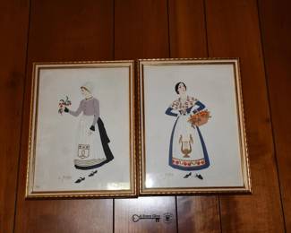 0547Family Room