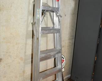 1791Basement