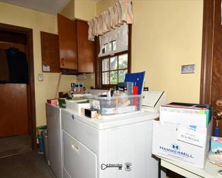 1717Laundry Room