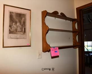 1711Landing