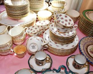 0394Dining Room