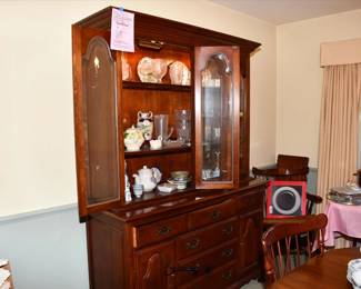 0352Dining Room