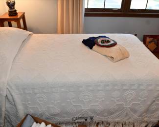 1318Bedroom C