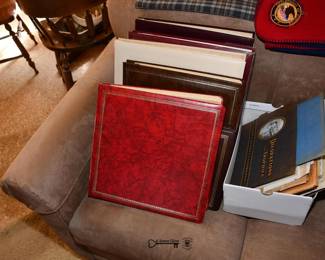 0583Family Room