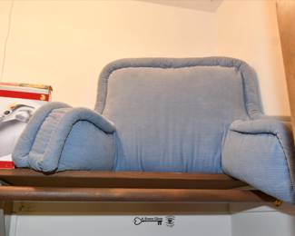 1379Bedroom C