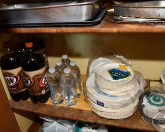 0825Kitchen