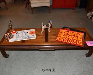 0251Living Room