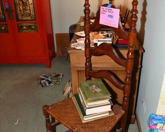 0132Living Room
