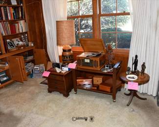 0627Family Room