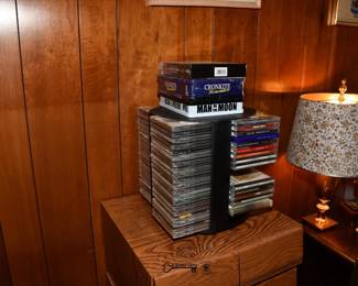 0604Family Room