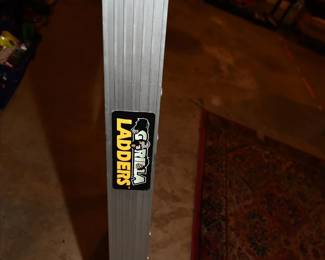 1966Garage