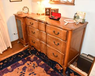 1356Bedroom C