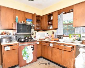 0795Kitchen