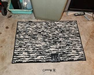 1929Garage