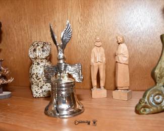0452Dining Room