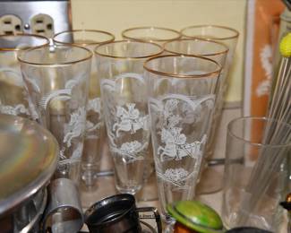 0892Kitchen