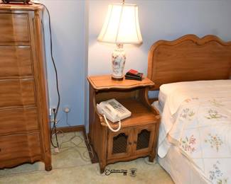 1050Bedroom A