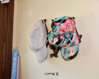 1749Laundry Room