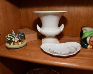 0475Dining Room