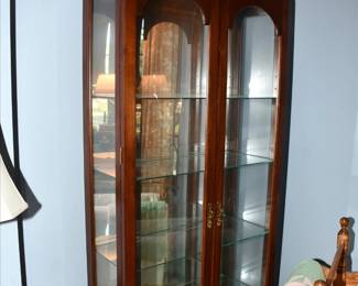 1189Bedroom A