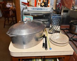 0834Kitchen