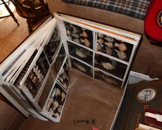 0577Family Room