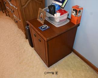 1091Bedroom A