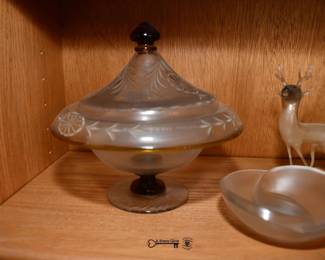 0461Dining Room