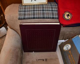 0574Family Room