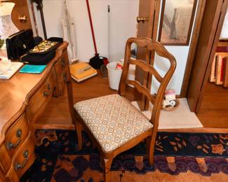 1365Bedroom C