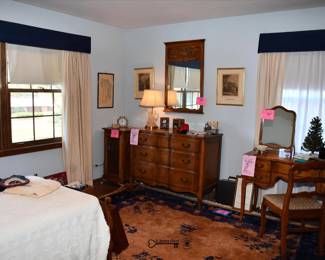 1412Bedroom C