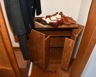 1034Bedroom A