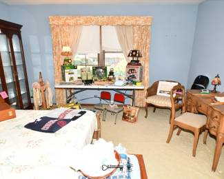 0980Bedroom A