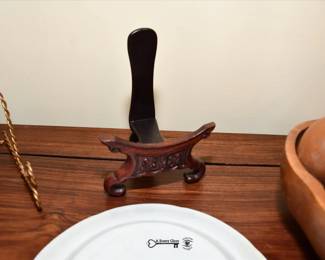 0442Dining Room