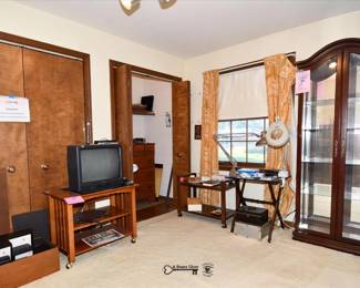 1196Bedroom B