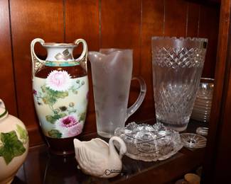 0341Dining Room
