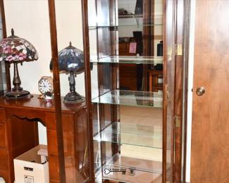2047Bedroom B Cabinet Details