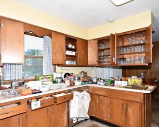 0794Kitchen